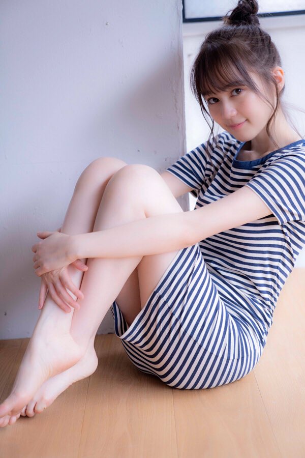 乃木坂46 生田繪梨花最新寫真INTERMIMSSION!1月22日發售可愛性感美照先行公開