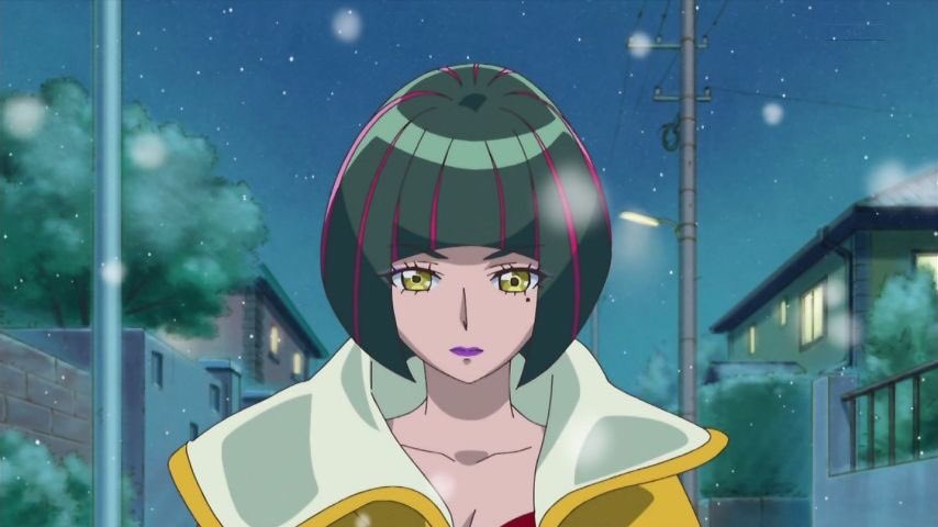 はぁたん 時を止めて若さを保つ事より歳を重ねても関係なく接してくれる人がいるから未来に向かう三人なのです イイハナシダナー ジェロス 今夜はパーティーよ 2人 かしこまり こんなん絶対3pするに決まってますやんか Hugっとプリキュア はぁたん 時を止めて若さを保つ事より歳を重ねても関係なく接してくれる人がいるから未来に向かう三人なのです イイハナシダナー ジェロス 今夜はパーティーよ 2人 かしこまり こんなん絶対3pするに決まってますやんか Hugっとプリキュア
