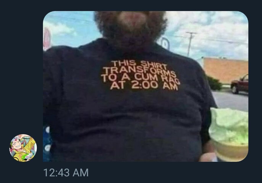 ᴛʜᴇ ғᴏʀʙɪᴅᴅᴇɴ ᴏᴠᴇʀʟᴏʀᴅ ᴏғ ɪᴄᴇ ✪ ɢᴜɴᴅʜᴀᴍ ᴛᴀɴᴀᴋᴀ (@_overlordofice) on Twitter photo 