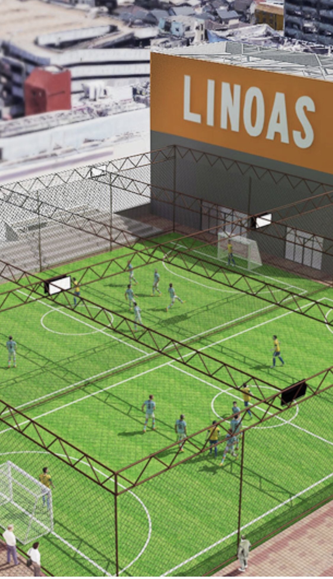 フットサルガーデンgreeengreeen Greeengreeen3 Twitter