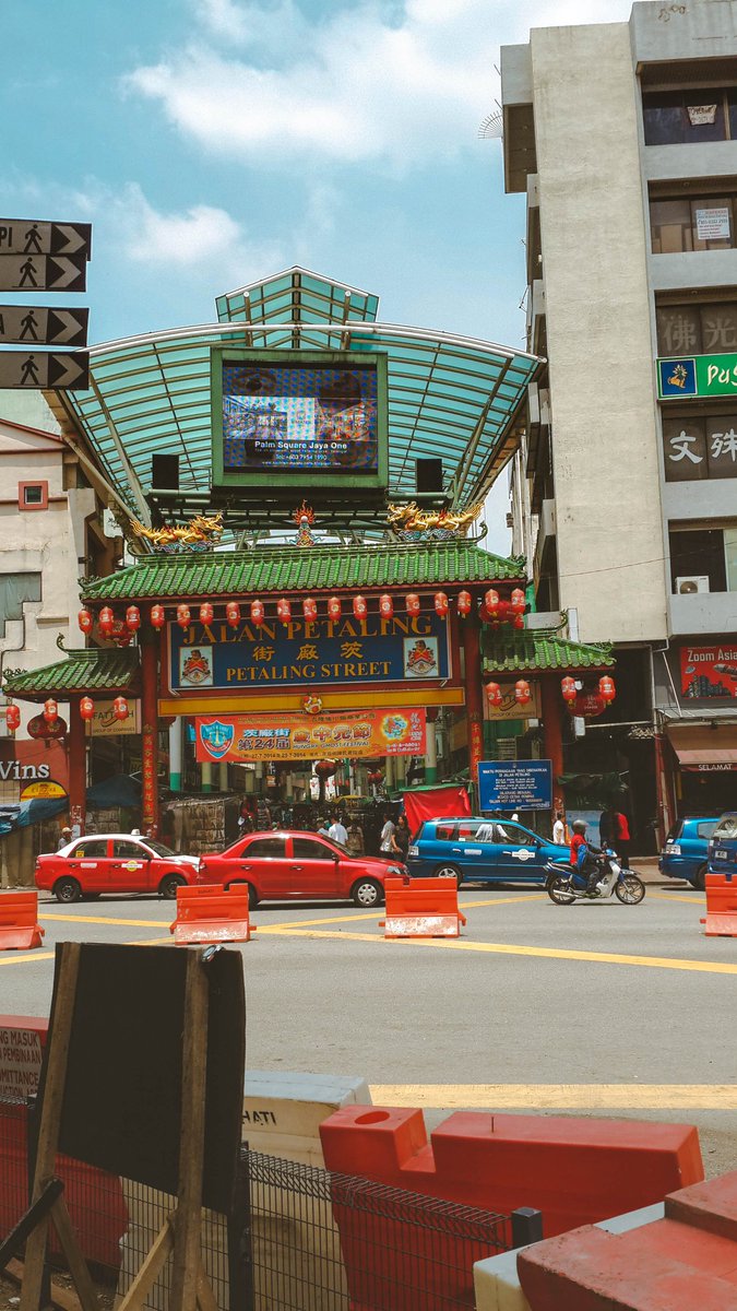 vzzhetic's tweet image. Photo taken #withphone