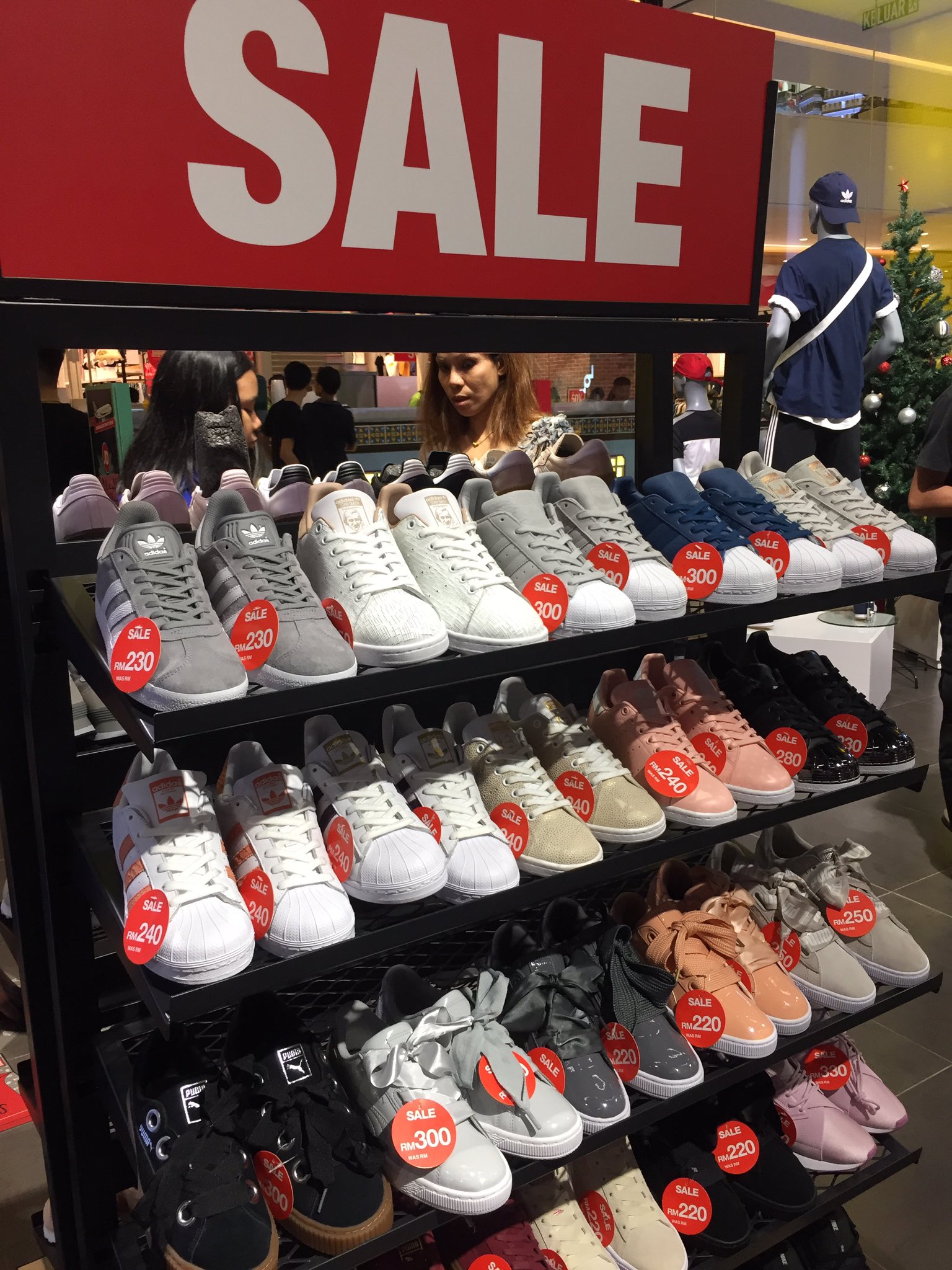Velocity sale adidas outlet