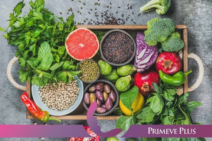 PrimevePlusRSA's tweet photo. It's important to get enough Calcium and vitamin D your diet. calcium-rich foods including dairy products like yogurt, milk and cheese green, leafy vegetables such as kale, and spinach have lots of calcium too. https://t.co/UWsxlzn3PU