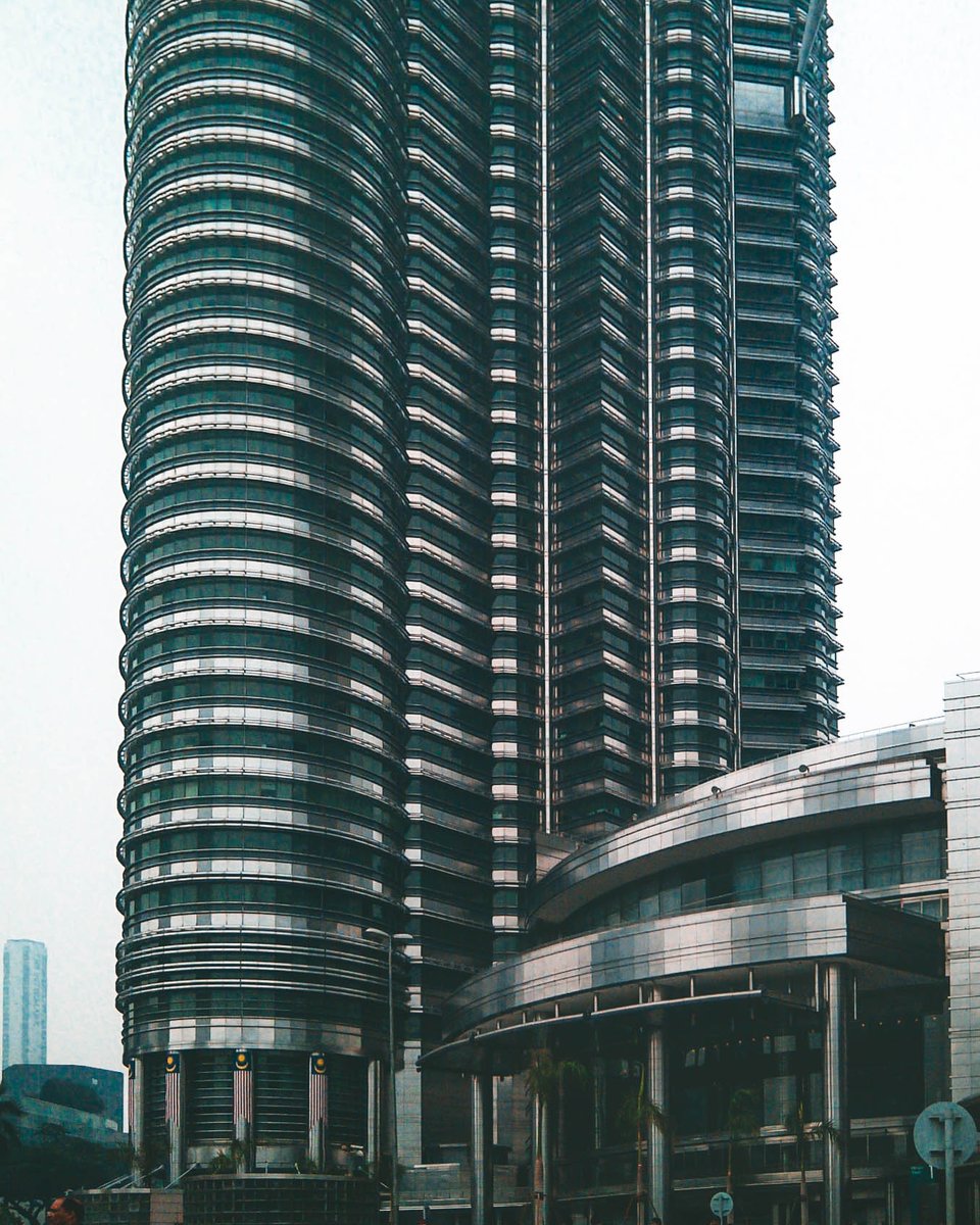 vzzhetic's tweet image. Photo taken #withphone