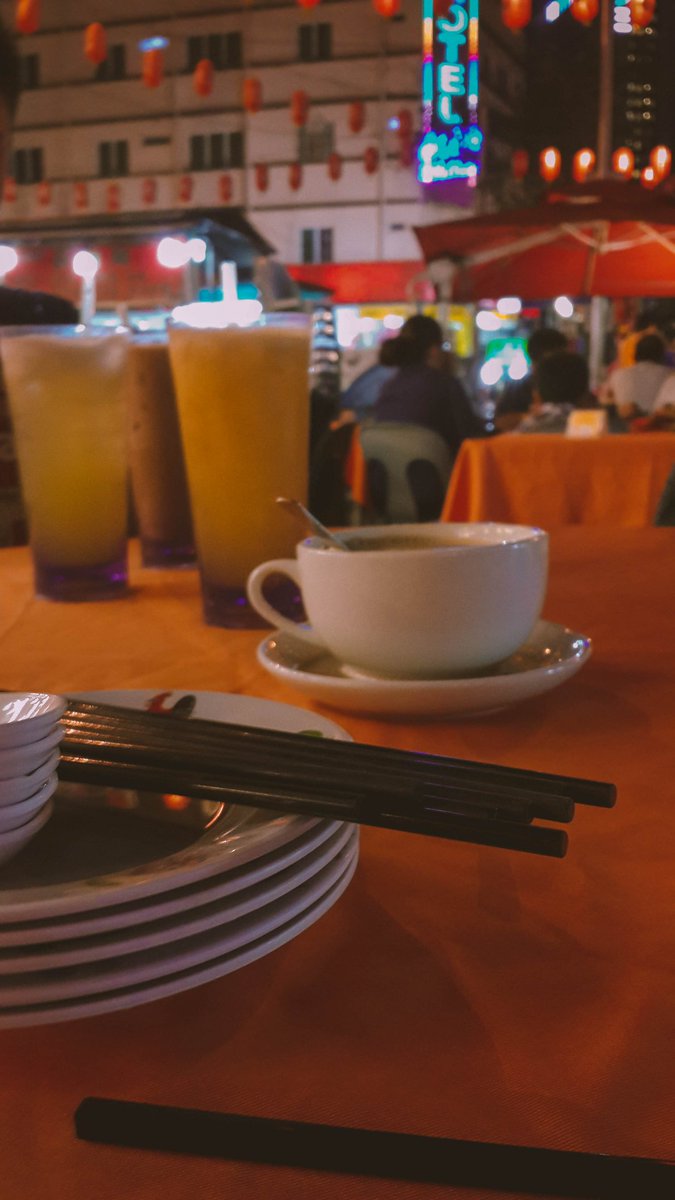 vzzhetic's tweet image. Photo taken #withphone