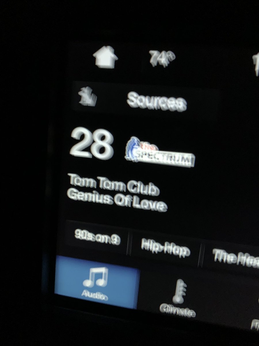 agrichad's tweet image. #freetom #noarguenofun