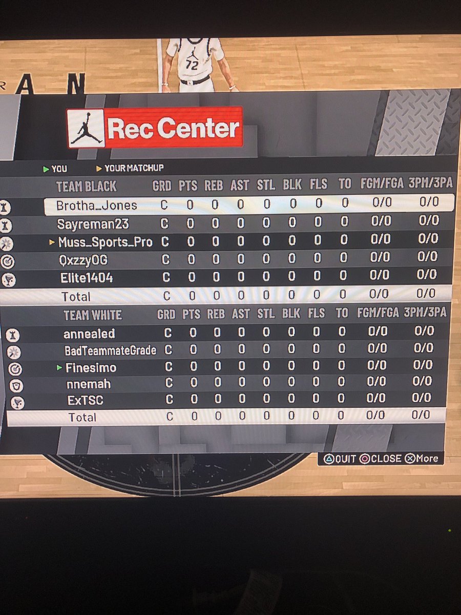 Finnesimo tweet media