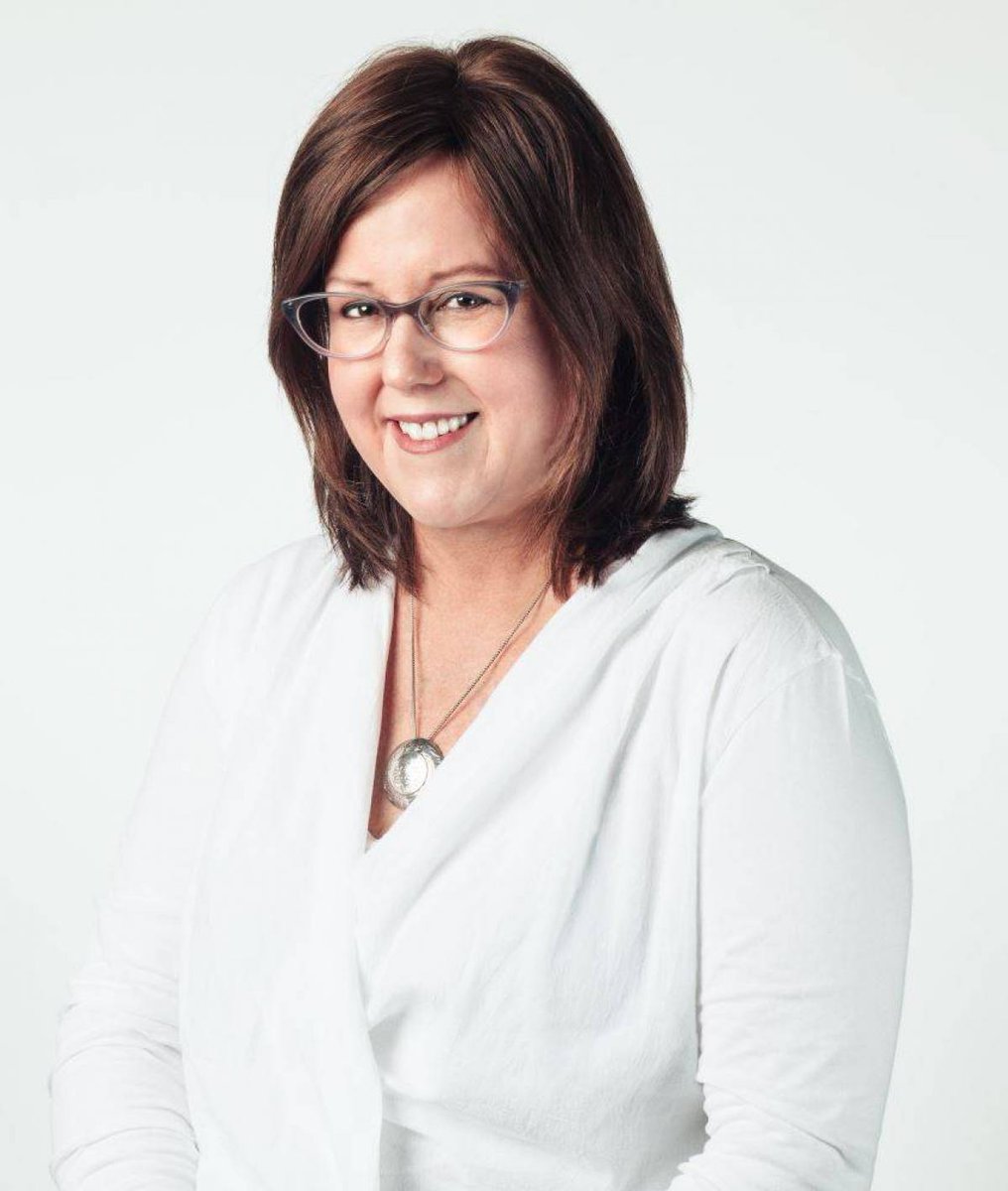 georgiastraight's tweet photo. Patti Bacchus: The trouble with charity https://t.co/S9TBMhveLf #charity #donations #poverty #BCed #VSB #Vancouver #BC #schools #mealprograms #students #Cdnfood #hunger https://t.co/m1brvvS7ki