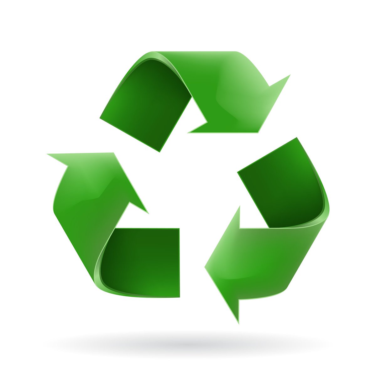CentoryTech's tweet photo. Centory Star Tech has established the Global Ideas Greening Campaign. The campaign's first mission is worldwide recycling. Email us  to join https://t.co/fbj7N7imQf