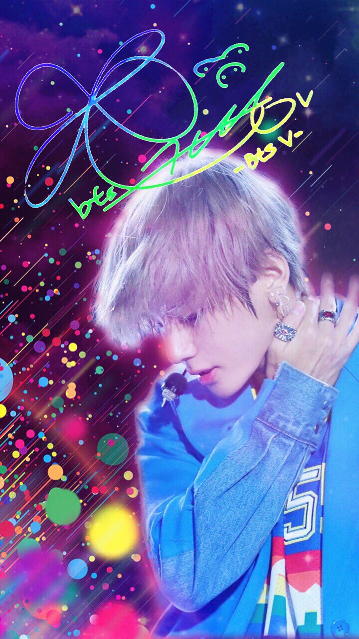 Twitter 上的 まさちょ 김태형 Bts垢作りました フォローしてください 良かったら自分が作った壁紙どうぞ Bts Armyさんと猛烈に絡みたいのでrtしてくれた方フォローします 壁紙配布 テテ T Co Tuvrb4bfxm Twitter