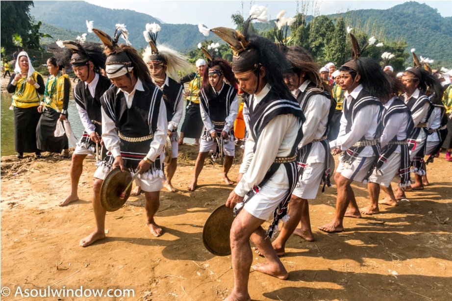 asoulwindow's tweet photo. I had a magical time at Basar Confluence @Basarconfluence
It is impossible to have more fun than we had in Basar!
Music, dance, sports, treks & more
Click to read https://t.co/dye5yXwnxp
#SWXNE #BasarConfluence #ArunachalPradesh #IncredibleIndia
#NorthEastIndia #Basar https://t.co/OHLv3YGYyP
