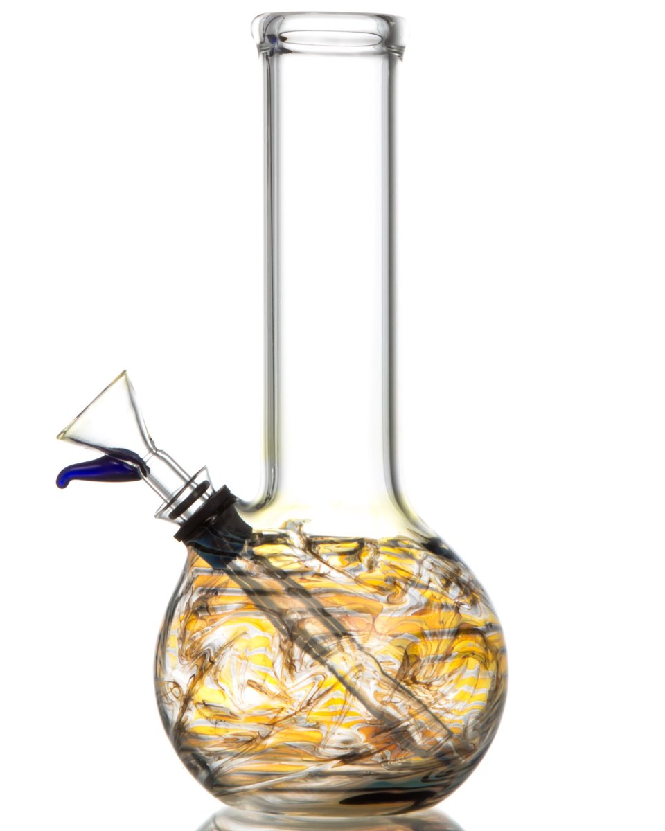 narayan96d's tweet photo. Buy Raked Tiger Stripe Accented Beaker Bong from Nutrismoke
https://t.co/3hFdWwzsIL
#beakerbong #GlassPipe #dabtools #DabRigs #GlassAdapters #smokeshop #Vaporizer #hookah #Bong #headshop #smokingaccessories #Miami #Florida https://t.co/07ra7MdH8T
