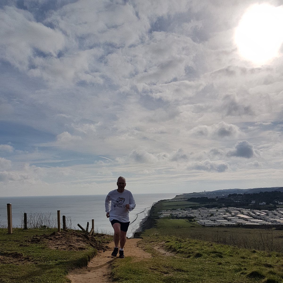 revphilipgreen's tweet image. #persist #AdventWord #Advent2018 @AdventWord