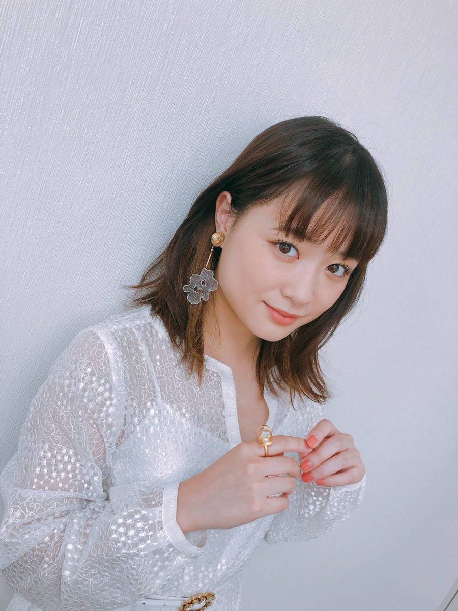 大原櫻子 スタッフ 公式 A Twitter Tv 今日は関ジャム 雪の名曲 Best10 テレ朝 23 10 見てねー