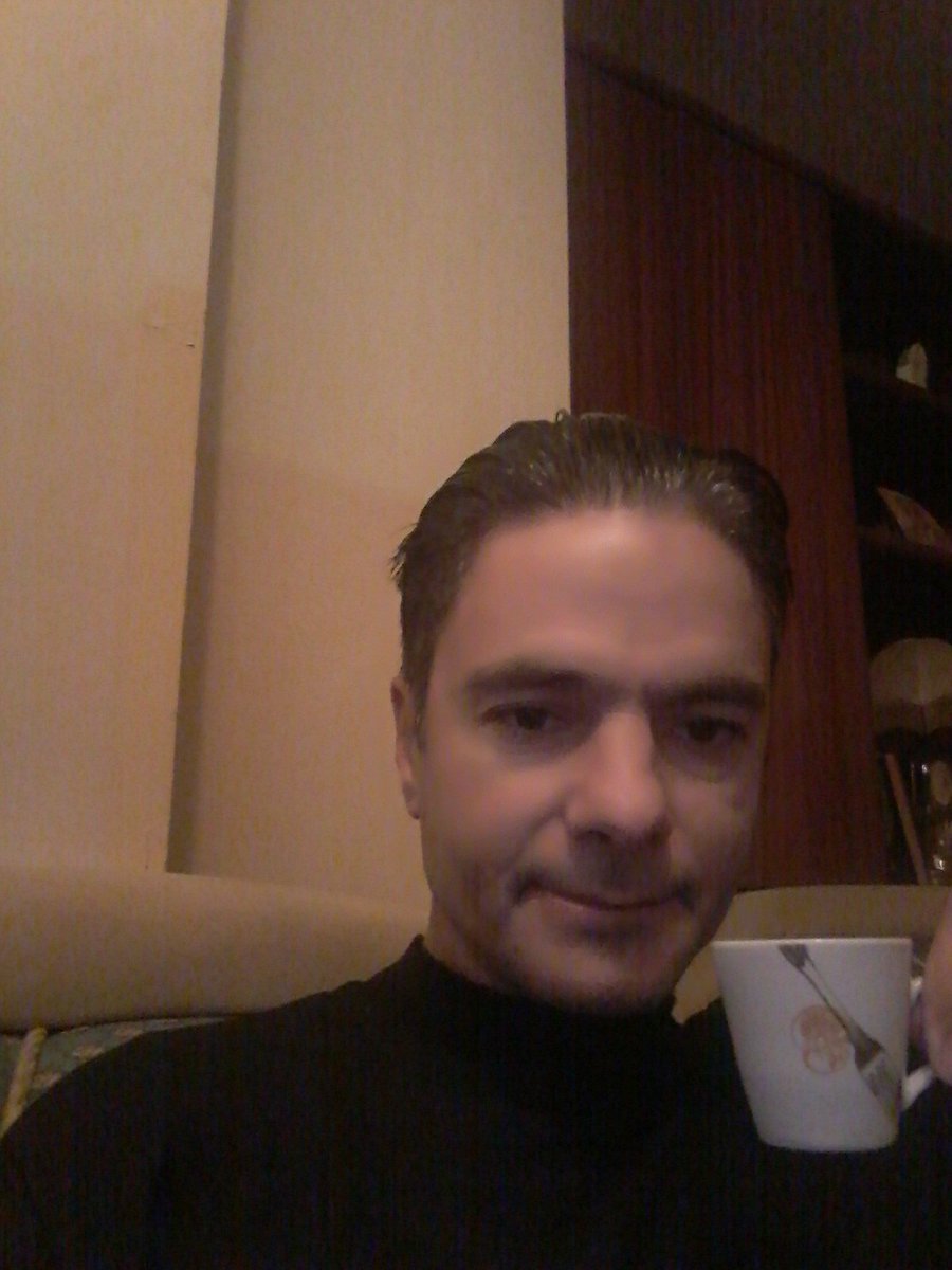 Khaled Ghozayl (@ghozayl_khaled) on Twitter photo 