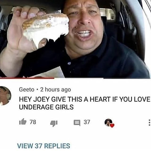 shitqosts's tweet photo. xpost from ig, follow fo more | fortnite is so fucking dead loool 💀💀
-----------
backup: @shitqoster
-----------
hashtags that make random bots like this post for some reason:
#funny #lol #lmao #lmfao #socialsteeze #hilarious #laugh #laughing #tweegram #fun #friends #photoof… https://t.co/D9gjELi07H