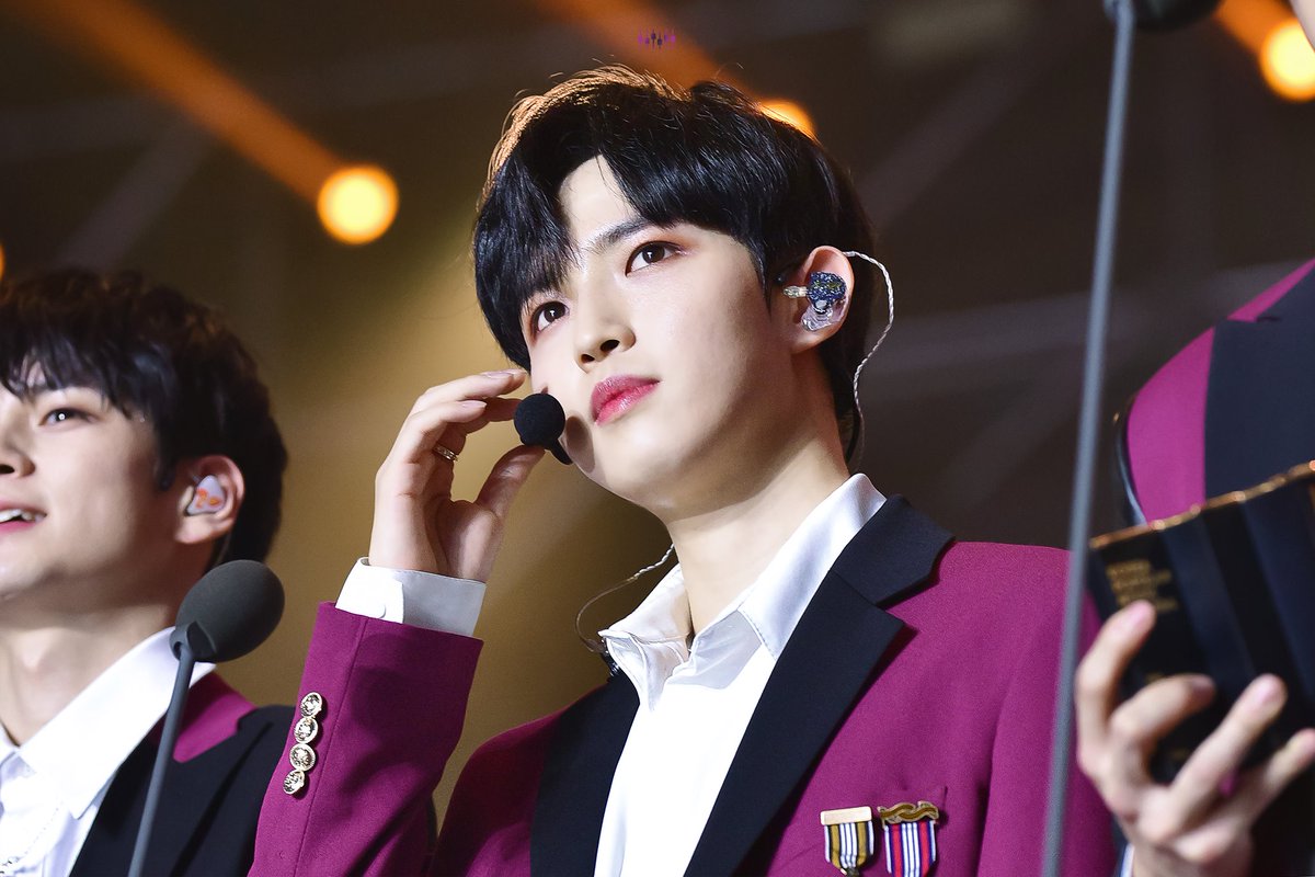 메이퀄라이저 tweet media