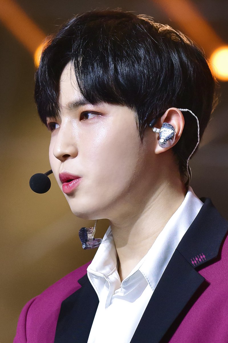 181220, KPMA