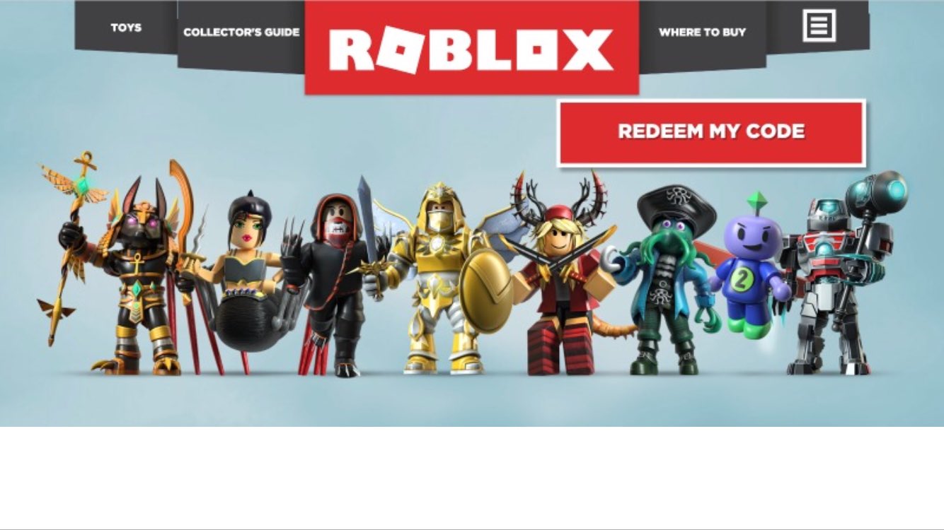 Lily On Twitter Looks Like The Roblox Toys Website Is Getting Updated With The New Toys I Love The Spider Queen What Are The Other Figs In The Pic Robloxtoys Https T Co Echmi6inmu - roblox figs