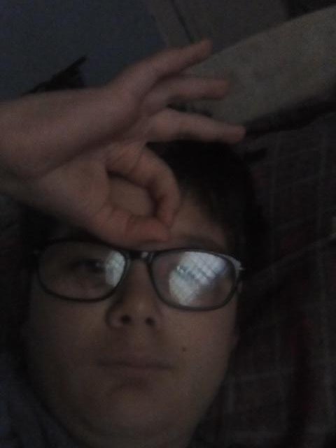 ElDemen38677388's tweet photo. #Cringeman7 son las 7 de la mañana y estoy en #MODOCRINGE https://t.co/ICaItB8Guk