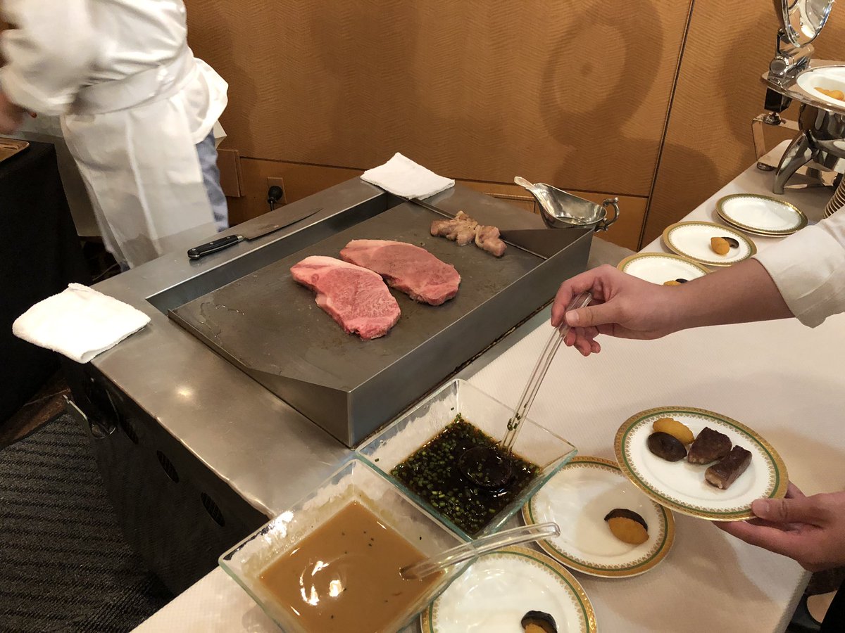 waken's tweet image. このクオリティで参加費2000円！
Unity 忘年会最高です（≧∇≦）

#Unity忘年会