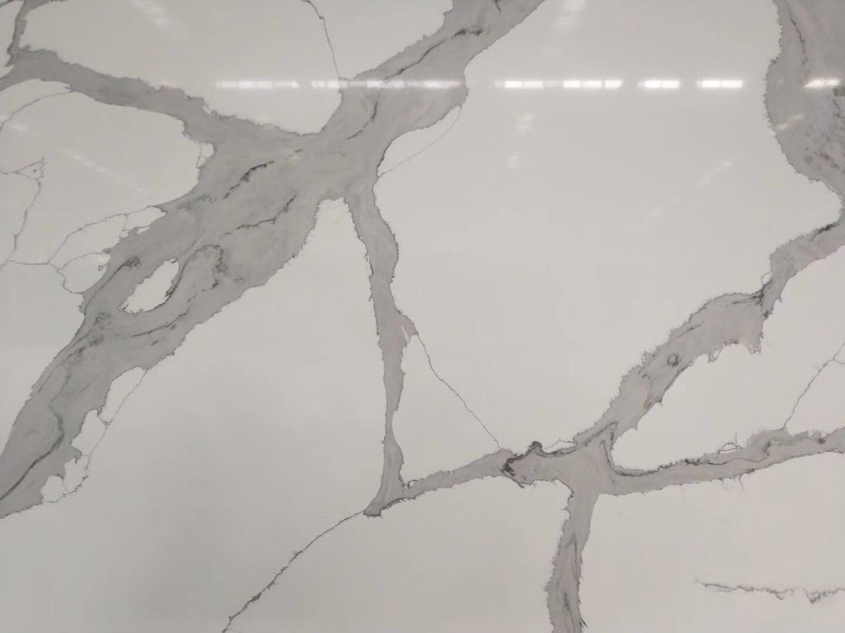 Judy33168's tweet photo. #Calacatta quartz stone slabs 

If you want, please contact me:
Mobile &amp; Whatsapp: +86 15552933168
Wechat:15552933168
Email 📧: rick@ https://t.co/YXwL7HNUOD https://t.co/8Ju3AAXRO8