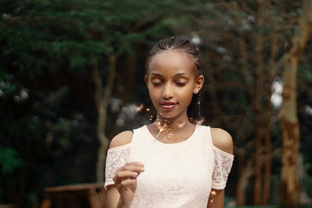 KehvKevv's tweet photo. ....check out.. This.. 😍😍
Comment... Give feedback.. 

Retweet.. For others to see... 

💥💥😍😍

@WeCreative_ZA 

#Christmas ...
#portraits #Creative https://t.co/Yy54ewJM2T