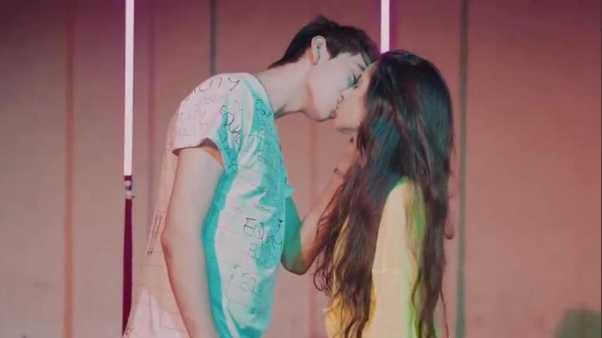 ElDemen38677388's tweet photo. #Cringeman7 che si no ellos vos nos decís algo #ProyectoDemente @DementeYT @Pedrito_Vm @AngieVelasco08 https://t.co/yLly66Taft