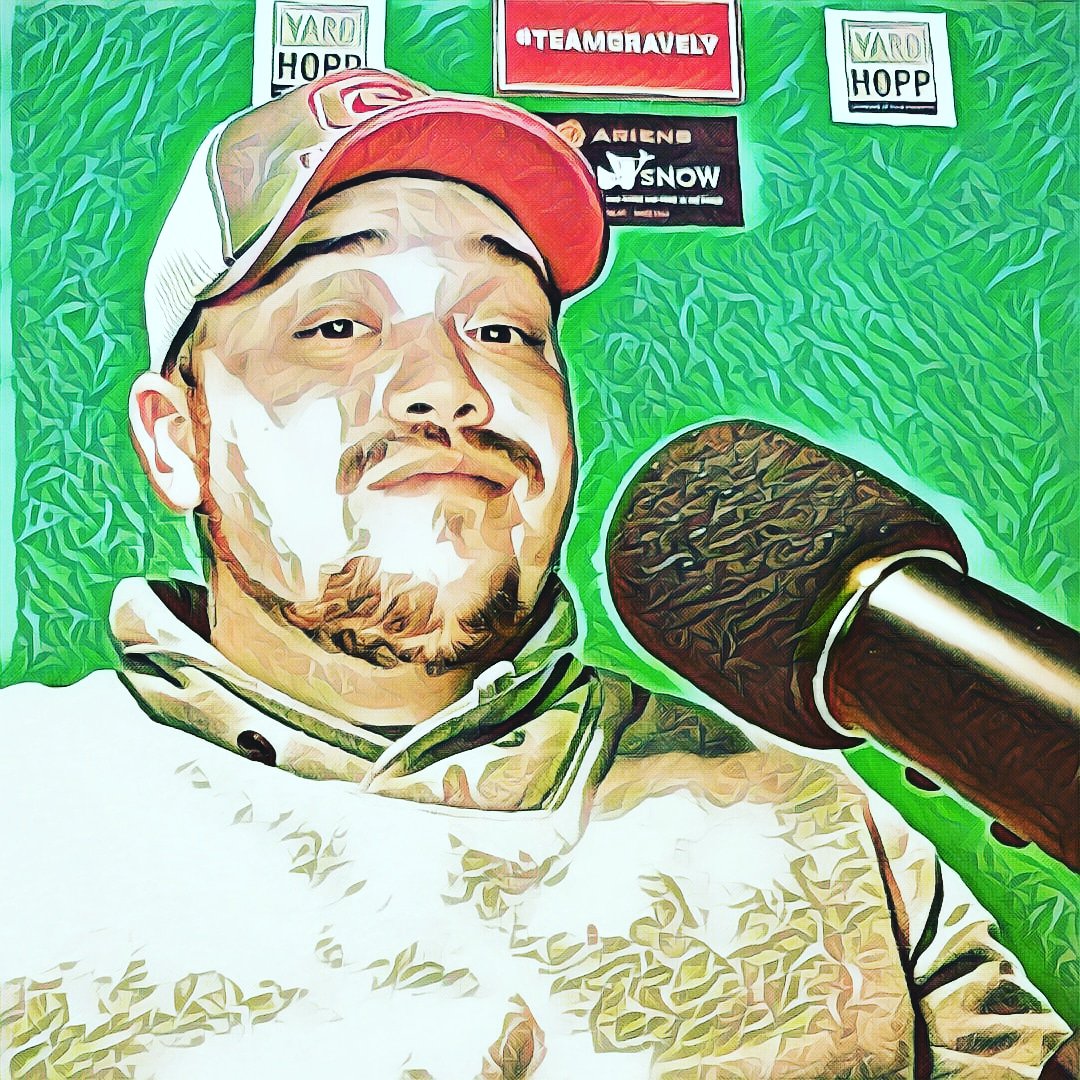 LCMSMarketing's tweet image. Join Brandon Harris from Lawn Care Marketing Success live tomorrow at 8pm to talk about marketing and much more. 
#brandonharris #lawncare #lawn #influncer