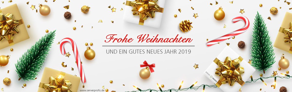 Wir möchten uns für die vertrauensvolle und angenehme Zusammenarbeit in diesem Jahr bedanken und wir wünschen Ihnen, Ihren Mitarbeitern und Familien eine besinnliche Adventszeit, ein friedvolles Weihnachtsfest und für das neue Jahr Gesundheit, Zufriedenheit und Erfolg.