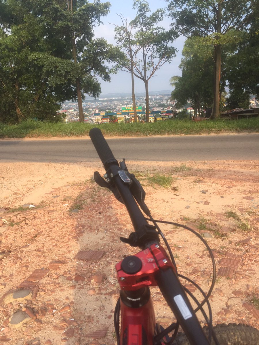 triaantony's tweet photo. 🚴🏽‍♂️ https://t.co/b2YB6g87Ft