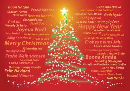 Best wishes for Christmas to all our members, supporters and followers. We thank you and wish you joy, love, light and laughter throughout these festive days and a very happy healthy sharing New Year! 💚 Peace, Love and Goodwill to All!