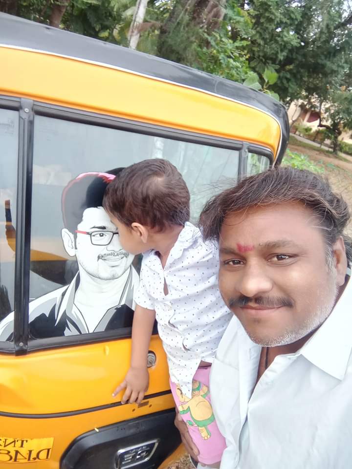 dvijaijai's tweet photo. தளபதி இன்றி  ஓரு அனுவும் அசையாது https://t.co/ezh1FxhUXz