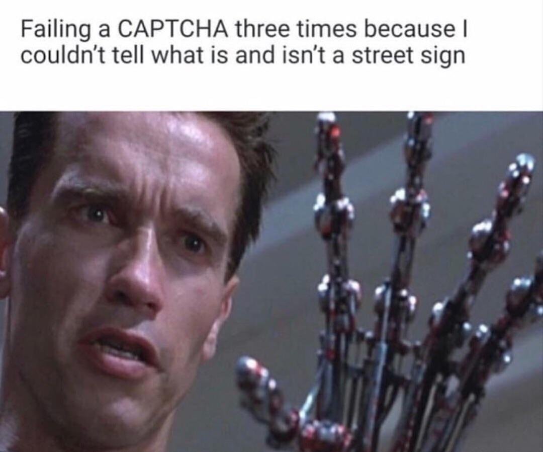 Funny Memes On Twitter Detroit Become Human Memes