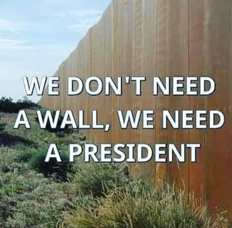 protocalmemphis's tweet photo. @realDonaldTrump Sad. The constant lies. https://t.co/wnhJD3rauX