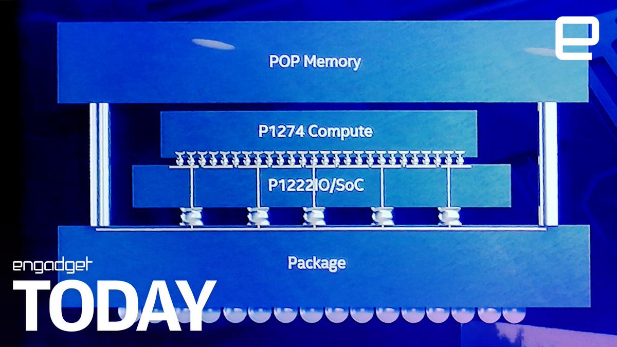 This new 3D chip tech is how Intel will beat Moore's Law https://t.co/pW0mrfgczw