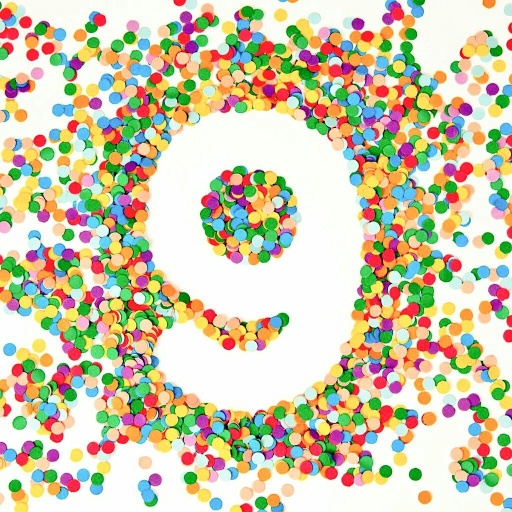 rahul2812's tweet photo. Do you remember when you joined Twitter? I do! #MyTwitterAnniversary https://t.co/S3NWZo0mUj