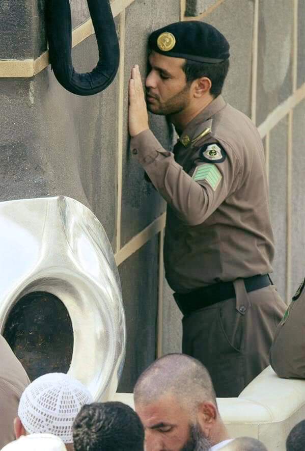 Amr Rashed 🇪🇬🇪🇬 (@Amr96576785) | Twitter