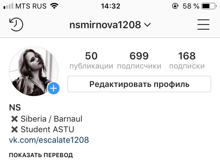 Hurricane1208's tweet photo. Такого весёленького, шо тошнит https://t.co/40ep2Uf34z