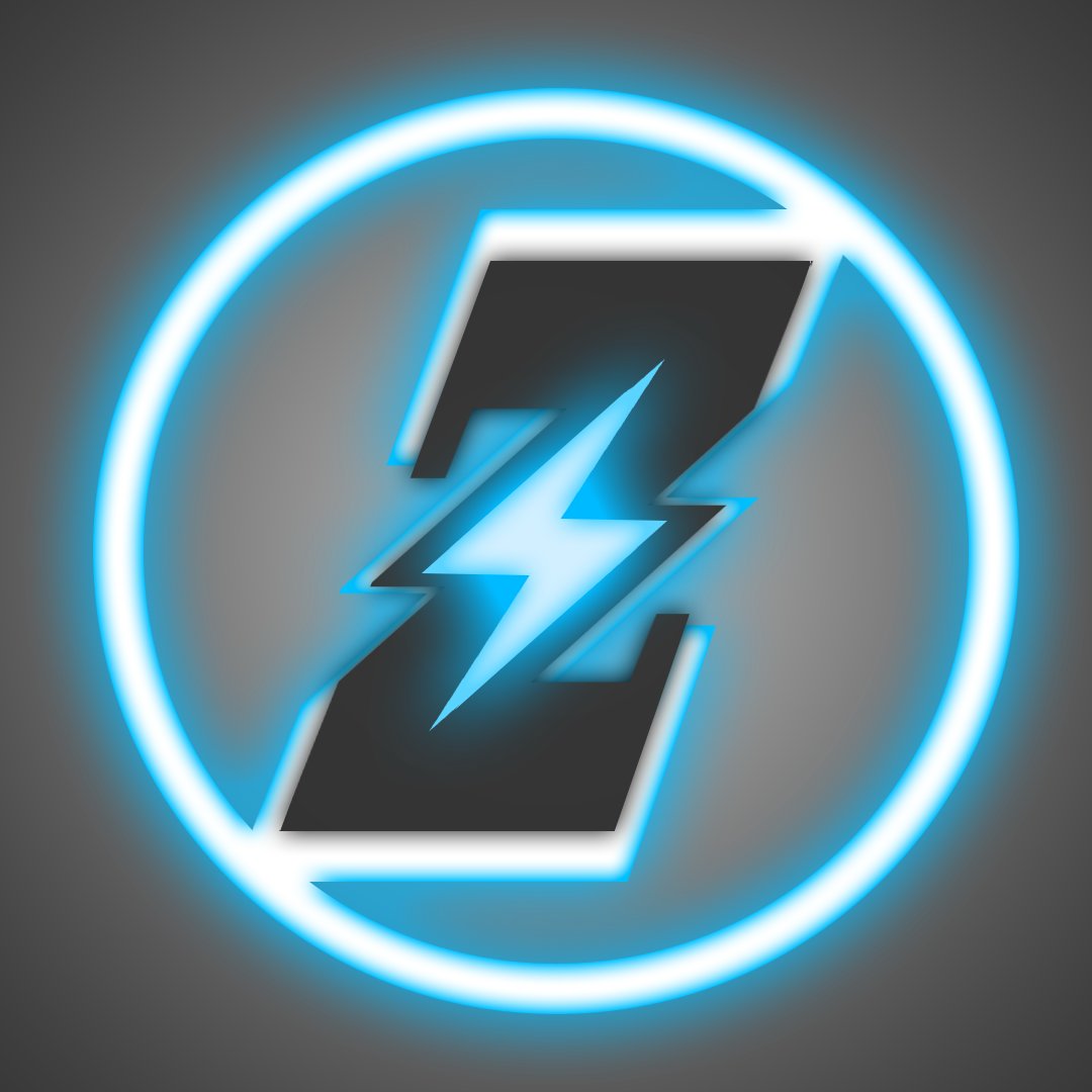 ElementalDSN's tweet photo. Just finished another logo!  Like what you see?  DM us.

@FlyRts @DestelloRTs @GraphicsRTer @GraphicsGuild @Mighty_RTs @Demented_RTs @Gamer_RTweets @FatalRTs @Flow_Rts @FMC_RTs @GFXCoach @FindMeGFX @RogueRts @BlazedRTs @FameRTR @RelayRetweets @ShoutGamers @Quickest_Rts https://t.co/2bq0CPhzVO