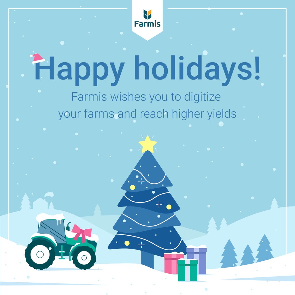 Farmis tweet media