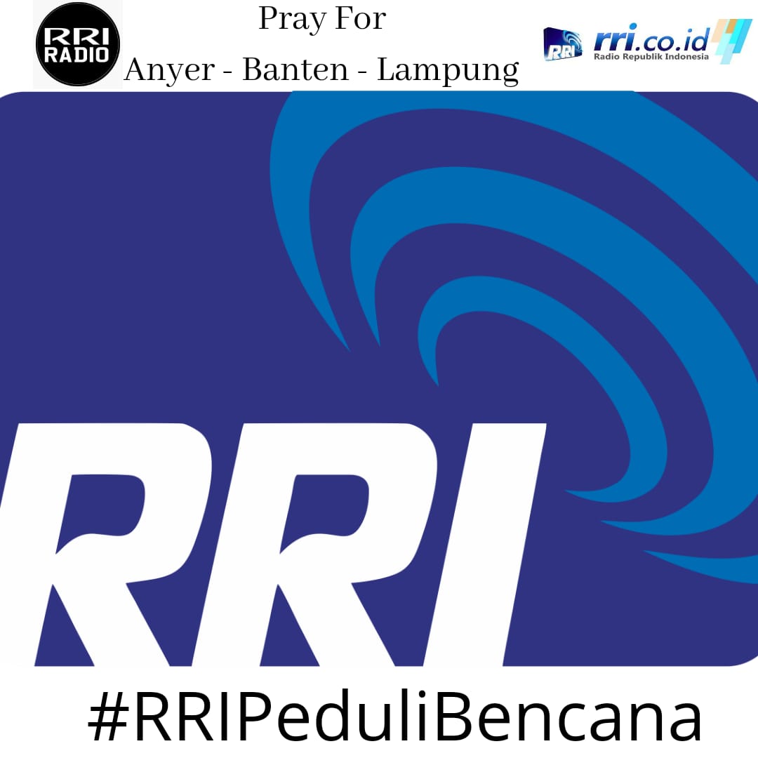 RRI PRO 1 TUAL tweet media