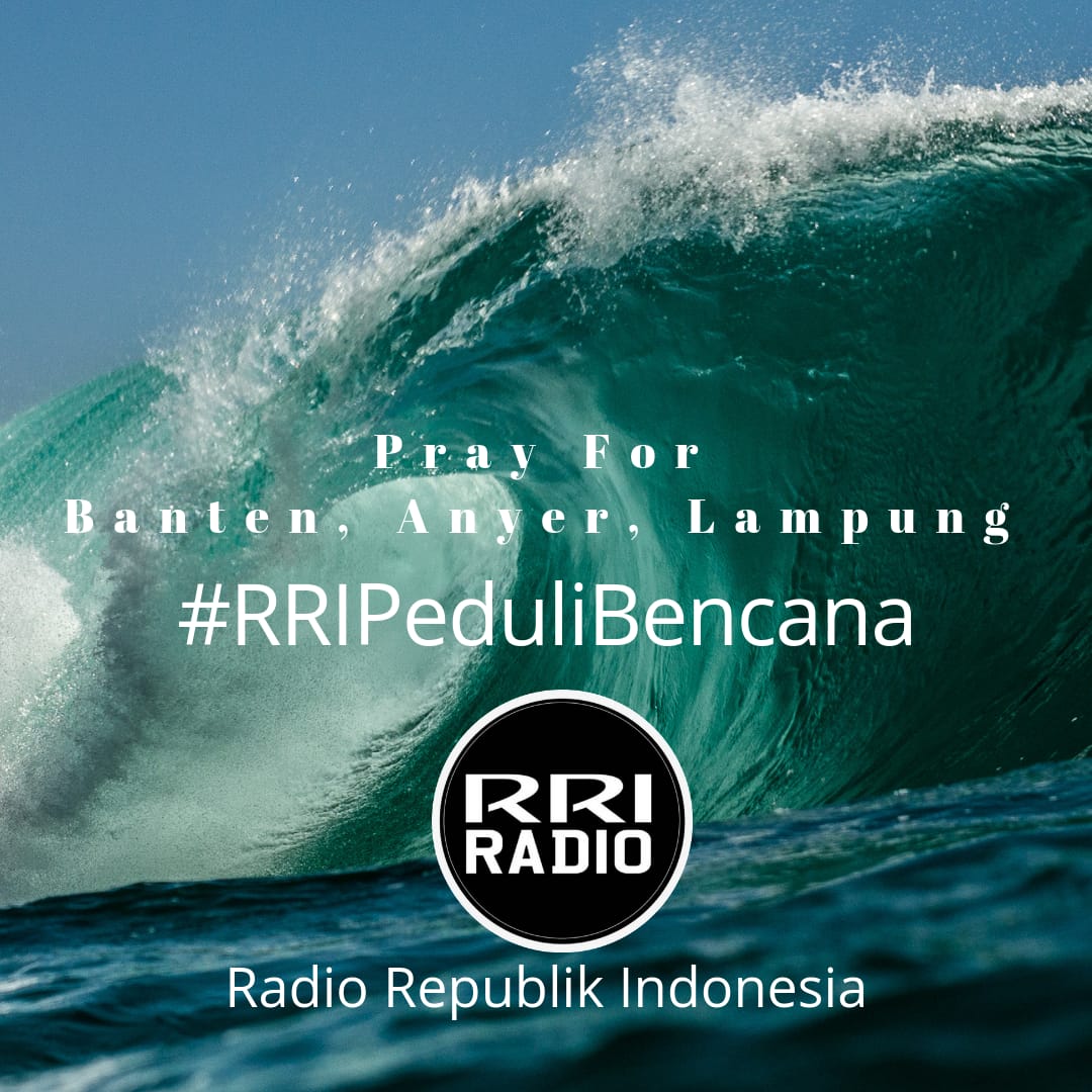 RRI PRO 1 TUAL tweet media