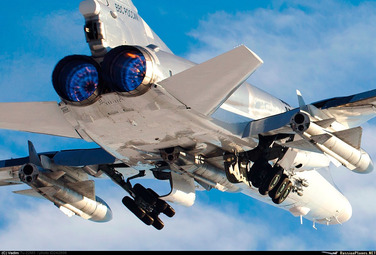 DvFf8WSX4AAaQbO.jpg:large