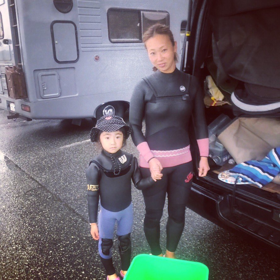 PORTACARINA's tweet photo. 先週入れなかったので今日はやっと入れると思ったら風が強くジャンクに💦

#surfboard #surfer #surflove #海 #サーフィン #surf #surfing #sea #surfday #休日 #fashion #サーフガール #サーフィン女子 #サーフ女子 #波乗り #波乗り女子 #美容師サーファ #ショートボード #girls #girlssurf https://t.co/qBfwtqfIW9