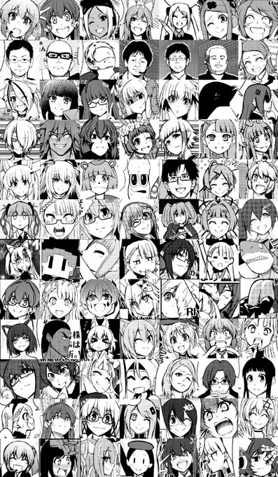 あねえるのtwitterイラスト検索結果 あねえるのtwitterイラスト検索結果