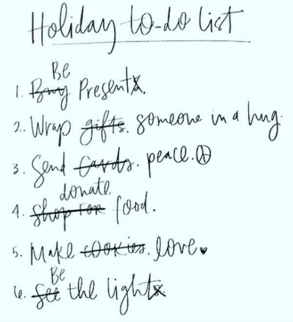 Ms_AlexVause_'s tweet photo. Yup.. https://t.co/zBtK9P6F33