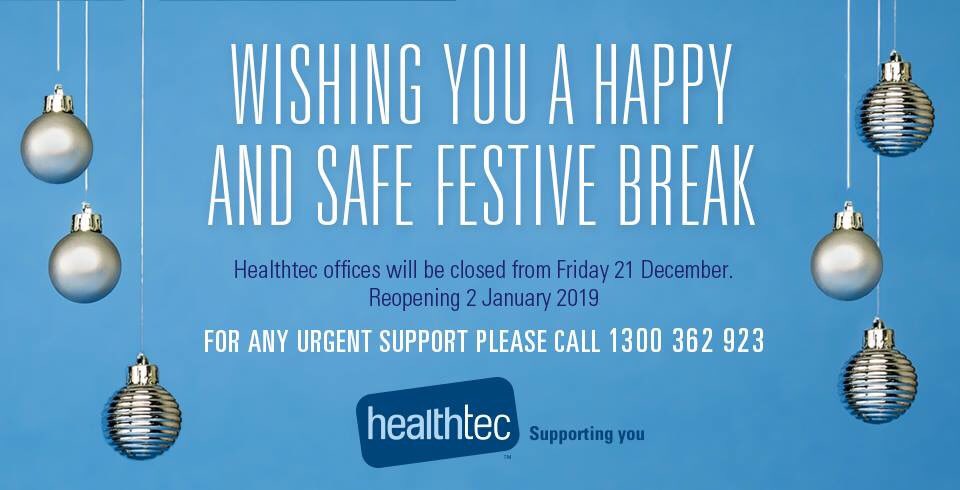 HealthtecAust's tweet photo. https://t.co/lIqNpesggp