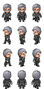 シンメトリーのtwitterイラスト検索結果 古い順