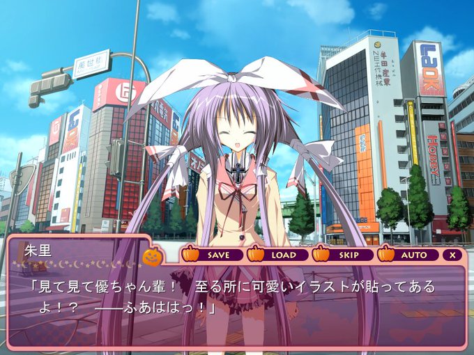 しゅぷれ むキャンディのtwitterイラスト検索結果 古い順 しゅぷれ むキャンディのtwitterイラスト検索結果 古い順